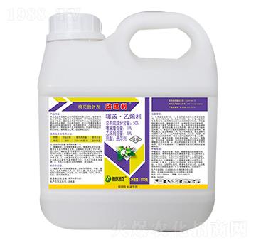 50%�籽¡��ϩ��-�����Z�r