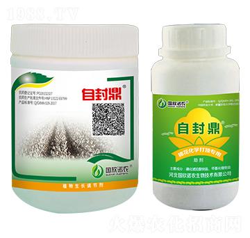 �޻��Էⶦ���b-�����Z�r