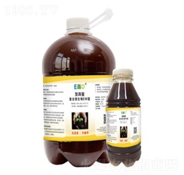 ���(sh��)��(zhu��n)���͏�(f��)��΢�������-�ּ{����