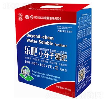 �����ʹ���Ԫ��ˮ�ܷ�100-300-100+TE+C-��(l��)��С����̼��-���(y��ng)��