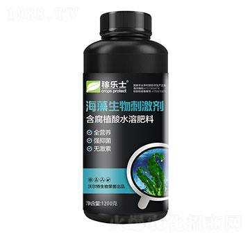 ��������̼���-�ژ�(l��)ʿ-�֠���