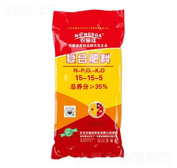 ��(f��)�Ϸ���15-15-5-�r(n��ng)ʩ��-���x�ʘI(y��)