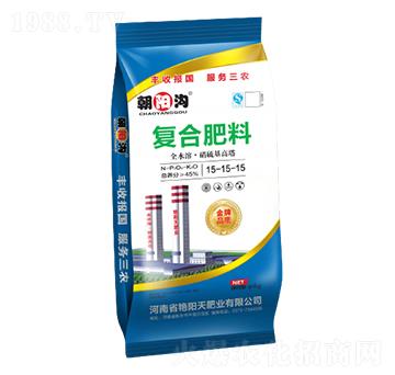 �����������(f��)�Ϸ�15-15-15-��ꖜ�-�G���ʘI(y��)