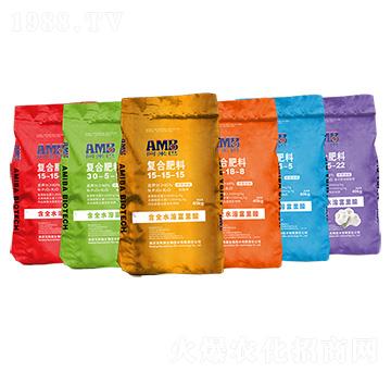 ���װͺ��������(f��)�Ϸ�-��ꖉ�