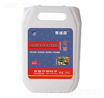 ��ˎ�Ļ����Ԫ�؛_ʩ�ι�Һ-��ϲ