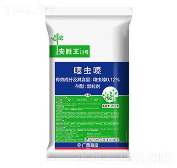 0.12%���x�-������II̖(h��o)-�׿�