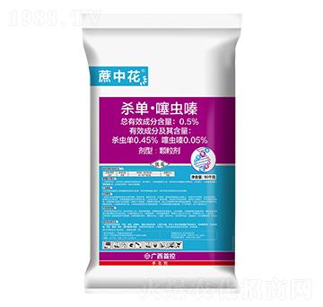 0.5%���Ρ����x(ch��ng)�-���л�-�׿�