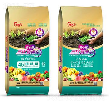 ��(f��)�Ϸ���15-15-15-ů����