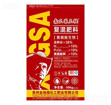 �S���������(f��)�����19-19-19-������-��ظ�