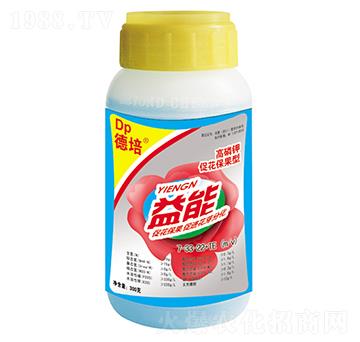 �����ͱ��������ʹ���Ԫ��ˮ�ܷ�7-33-22+TE-��������-��ꖉ�