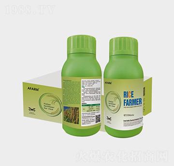 С�����M�ڴ����a(ch��n)ԭҺ-�|չ�r(n��ng)�I(y��)