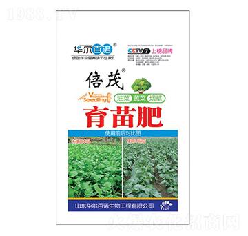 �Ͳ��߲˟��݌�(zhu��n)�������-�A�����Z