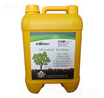 �ָ�-������-�ֲ���