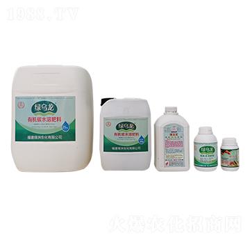 �G�����ЙC(j��)̼ˮ�ܷ���-�G������