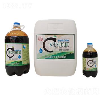 Һ�B(t��i)�ЙC(j��)̼-�G������