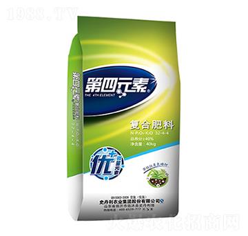 �ͺϷ���32-4-4-����Ԫ��-ʷ����