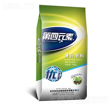 ��(f��)�Ϸ���28-6-6-����Ԫ��-ʷ����