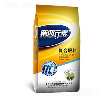 �ͺϷ���26-12-9-����Ԫ��-ʷ����