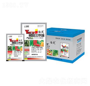 ����������-�A�����Z