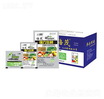 ���������G�~������-�A�����Z