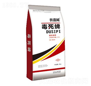 ������ˎ��-�r(n��ng)���e���r(n��ng)�I(y��)