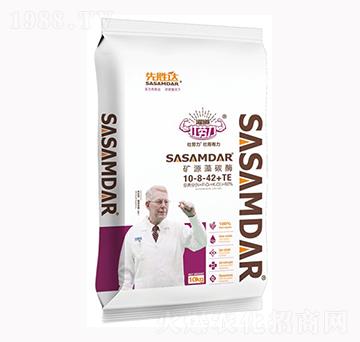 �VԴ��̼ø10-8-42+TE-��ʩ��