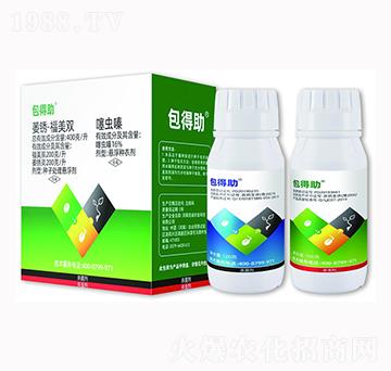 400��ÿ��ή�P�������p+16%���x�-�d���r(n��ng)�I(y��)