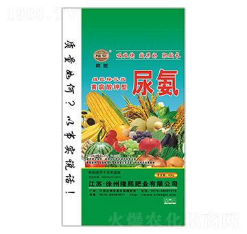 ����LЧ�S���������-¡���ʘI(y��)