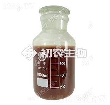 ��(f��)��΢����ʣ�ֲ��I(y��ng)�B(y��ng)�(l��i)��-���r(n��ng)����