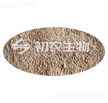 �ЙC(j��)���ϸ��섩�������(l��i)΢���-���r(n��ng)����