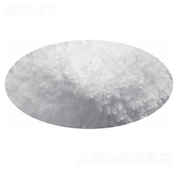 �������@-�P�����d