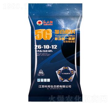 5G�L(zh��ng)Ч��(w��n)�����ܷ�26-10-12-�t̫�(y��ng)-�ư����B(t��i)