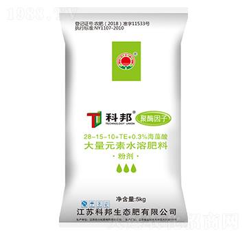 �ߵ��;�ø���Ӵ���Ԫ��ˮ�ܷ�-�ư����B(t��i)