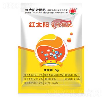 �ͺ�΢��-�t̫�-�ư����B(t��i)