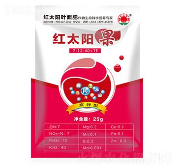 �~��ʣ�����-�t̫�-�ư����B(t��i)