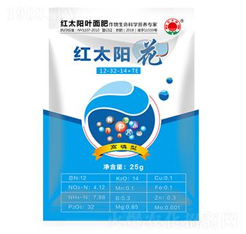 �~��ʣ�����-�t̫�-�ư����B(t��i)