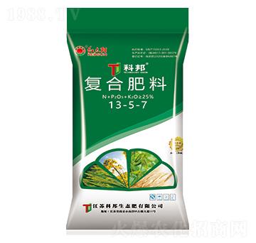 ��(f��)�Ϸ���13-5-7-�ư����B(t��i)