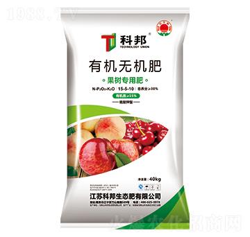 �ЙC�o�C��15-5-10-�ư����B(t��i)