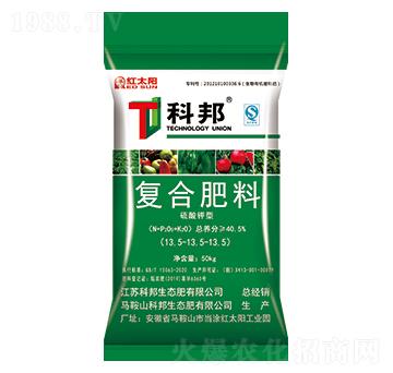 ������͏�(f��)�Ϸ���13.5-13.5-13.5-�t̫�(y��ng)-�ư����B(t��i)