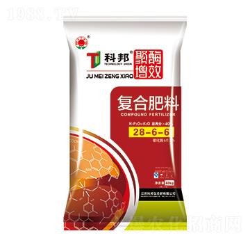 ��ø��Ч�����(f��)�Ϸ���28-6-6-�ư����B(t��i)