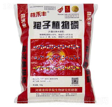 ����ֲ����-����S-��˹��