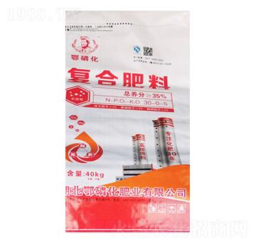 ��(f��)�Ϸ���30-0-5-���׻�