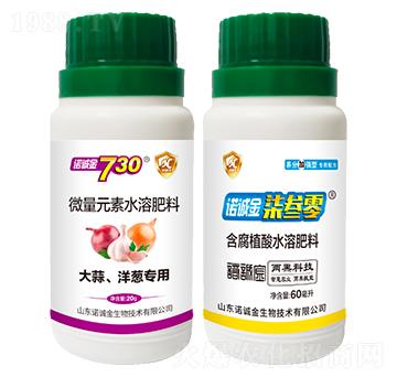 ���������[����΢��Ԫ��ˮ�ܷ���+����ֲ��ˮ�ܷ���-�Z�\(ch��ng)��730-�Z�\(ch��ng)��