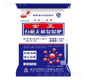 ����j(lu��)���ЙC(j��)�o(w��)�C(j��)�_ʩ��