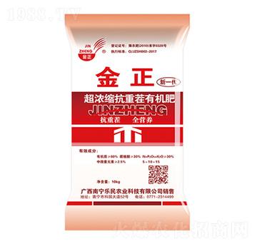 ����s���ز��ЙC(j��)��-��������