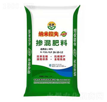 �{�׿�ʧ�������26-10-12-��Դ�r(n��ng)�I(y��)