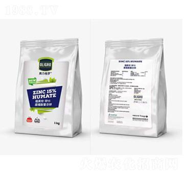 �����书���Է���-�Ƃ��d��