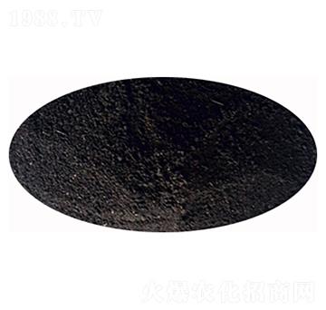 ��ĩ���䷽��-�|�r(n��ng)��