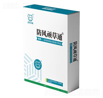 ���L�B��ͨ-���A����