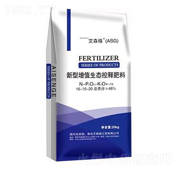 ������ֵ���B(t��i)��ጷ���16-10-20���{��-��ɭ��